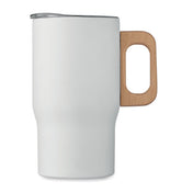 Double Wall Tumbler 350ml | TUMBOO - MO2499