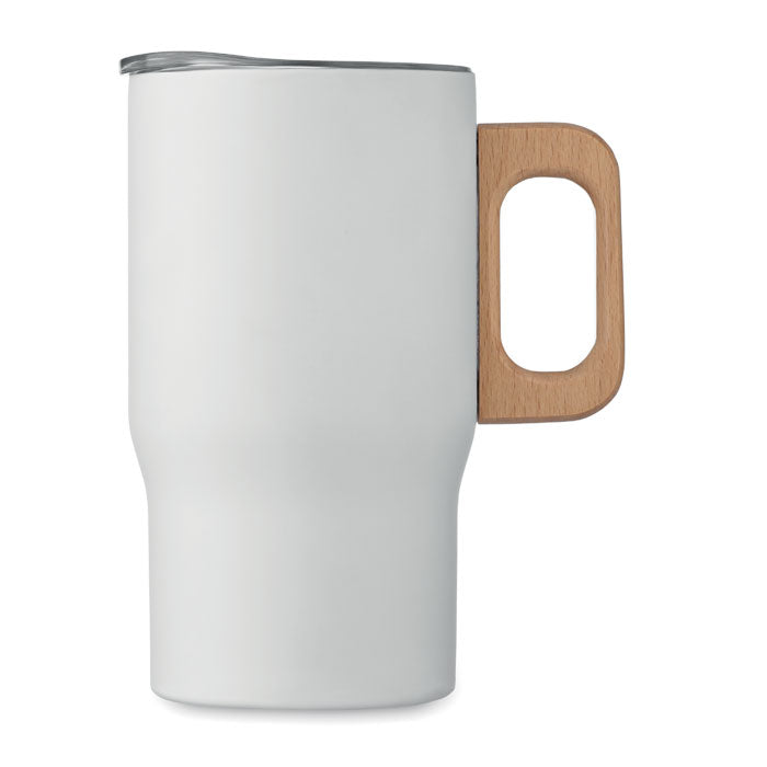 Double Wall Tumbler 350ml | TUMBOO - MO2499