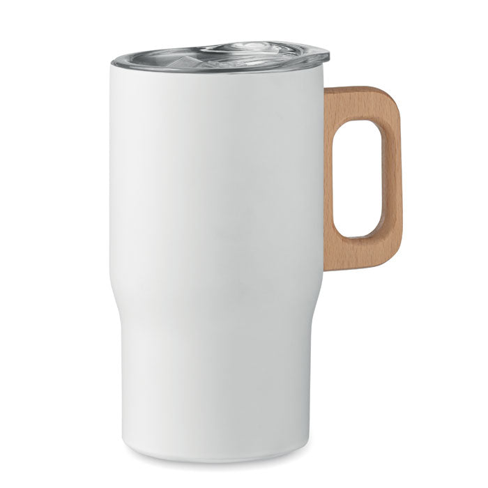 Double Wall Tumbler 350ml | TUMBOO - MO2499