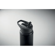 Single Wall Bottle 500 ml | SPOT - MO2500