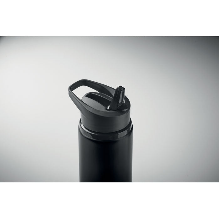 Single Wall Bottle 500 ml | SPOT - MO2500