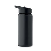 Single Wall Bottle 500 ml | SPOT - MO2500
