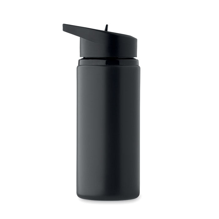 Single Wall Bottle 500 ml | SPOT - MO2500