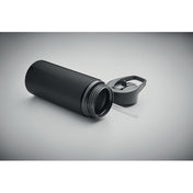 Single Wall Bottle 500 ml | SPOT - MO2500