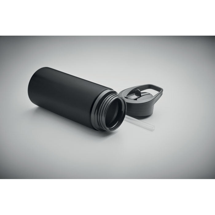 Single Wall Bottle 500 ml | SPOT - MO2500