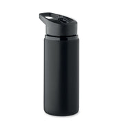 Single Wall Bottle 500 ml | SPOT - MO2500