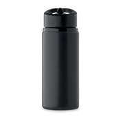 Single Wall Bottle 500 ml | SPOT - MO2500