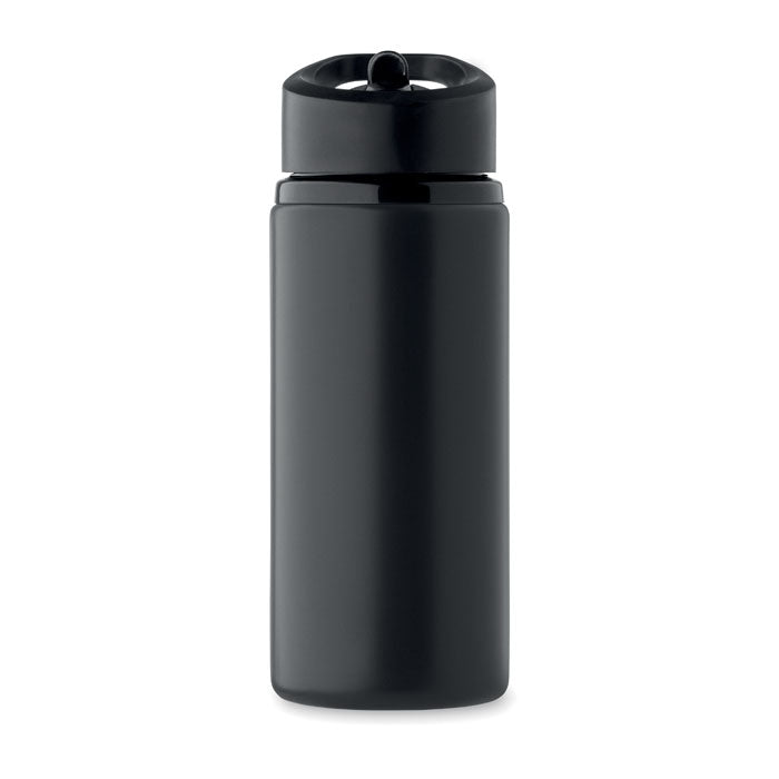 Single Wall Bottle 500 ml | SPOT - MO2500