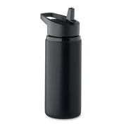 Single Wall Bottle 500 ml | SPOT - MO2500
