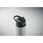 Single Wall Bottle 500 ml | SPOT - MO2500