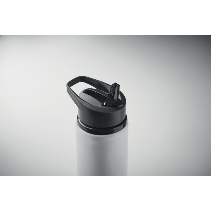Single Wall Bottle 500 ml | SPOT - MO2500