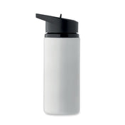 Single Wall Bottle 500 ml | SPOT - MO2500