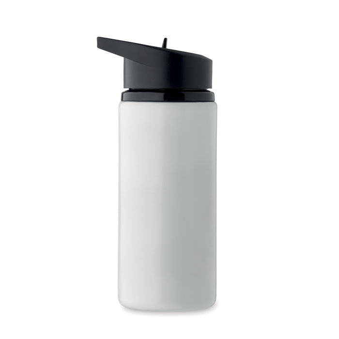 Single Wall Bottle 500 ml | SPOT - MO2500