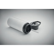 Single Wall Bottle 500 ml | SPOT - MO2500