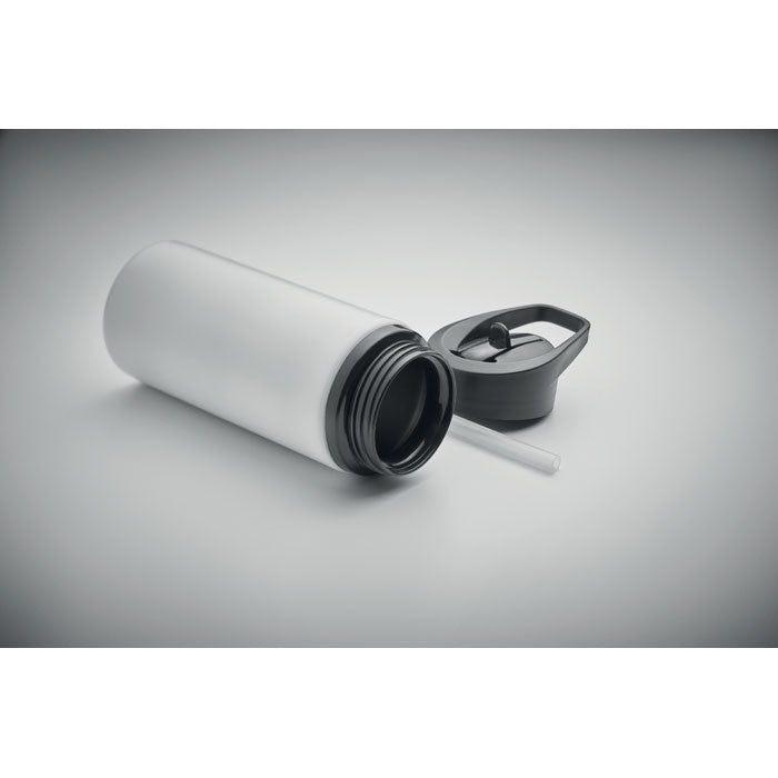 Single Wall Bottle 500 ml | SPOT - MO2500