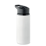 Single Wall Bottle 500 ml | SPOT - MO2500