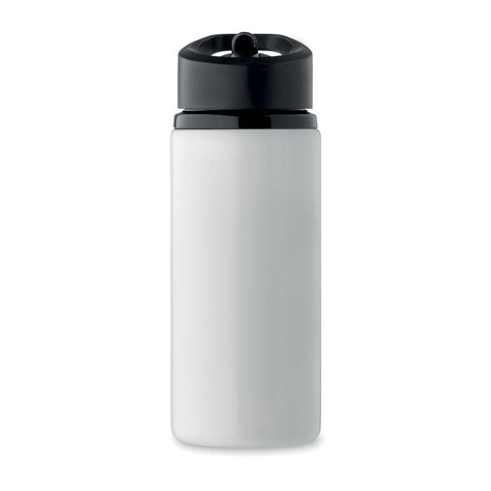 Single Wall Bottle 500 ml | SPOT - MO2500
