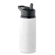 Single Wall Bottle 500 ml | SPOT - MO2500