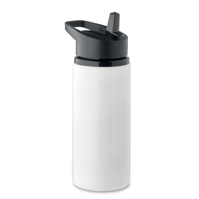 Single Wall Bottle 500 ml | SPOT - MO2500