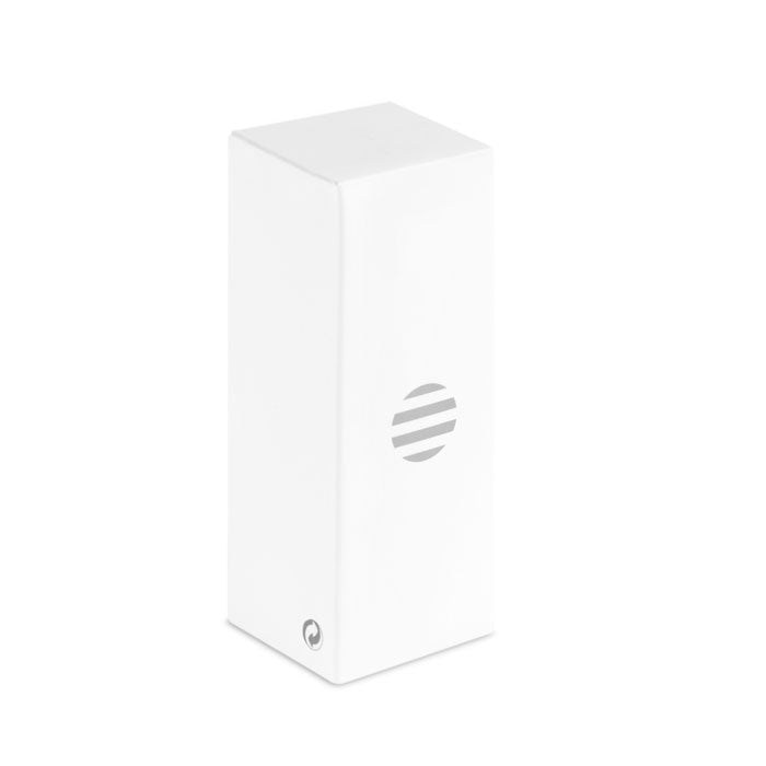 Single Wall Bottle 500 ml | SPOT - MO2500