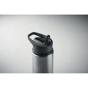 Single Wall Bottle 500 ml | SPOT - MO2500