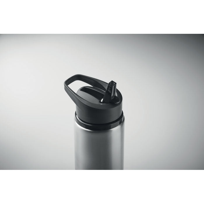 Single Wall Bottle 500 ml | SPOT - MO2500