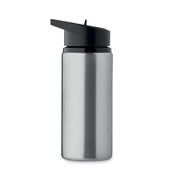 Single Wall Bottle 500 ml | SPOT - MO2500