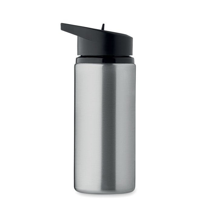 Single Wall Bottle 500 ml | SPOT - MO2500