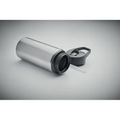 Single Wall Bottle 500 ml | SPOT - MO2500