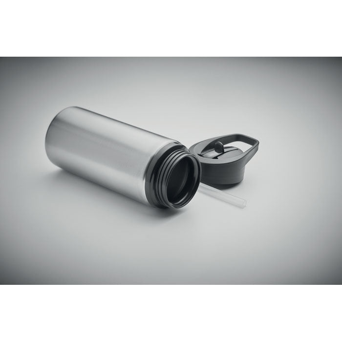 Single Wall Bottle 500 ml | SPOT - MO2500