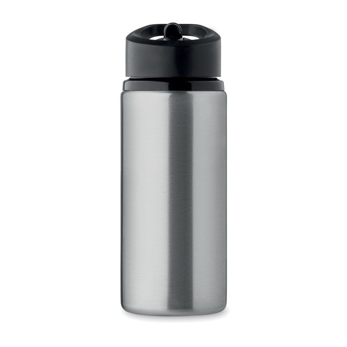 Single Wall Bottle 500 ml | SPOT - MO2500
