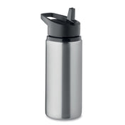 Single Wall Bottle 500 ml | SPOT - MO2500