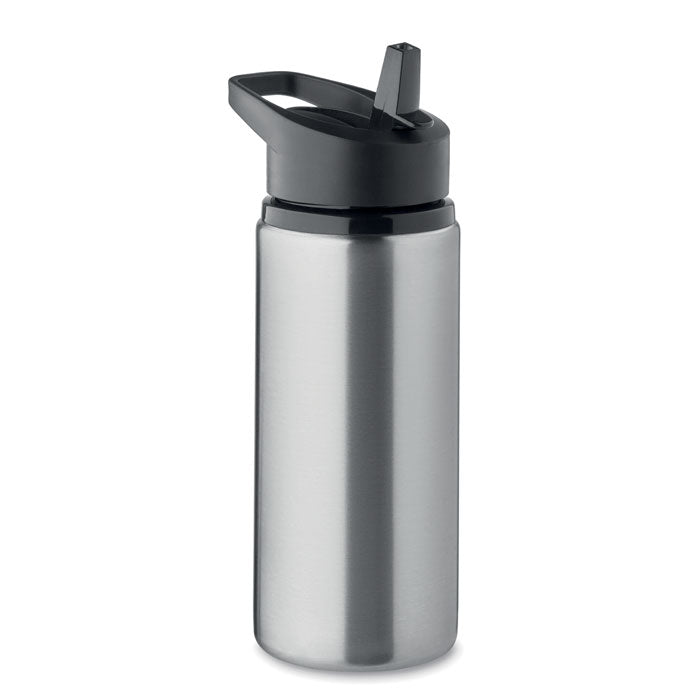 Single Wall Bottle 500 ml | SPOT - MO2500