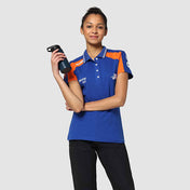 Single Wall Bottle 500 ml | SPOT - MO2500