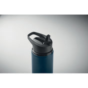 Single Wall Bottle 500 ml | SPOT - MO2500