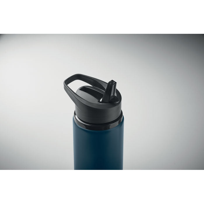 Single Wall Bottle 500 ml | SPOT - MO2500