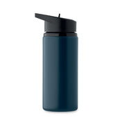 Single Wall Bottle 500 ml | SPOT - MO2500