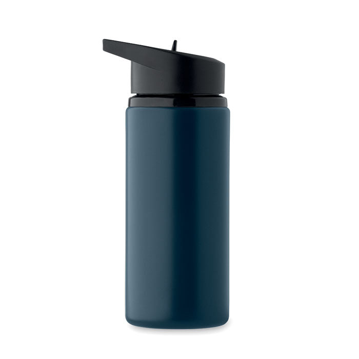 Single Wall Bottle 500 ml | SPOT - MO2500