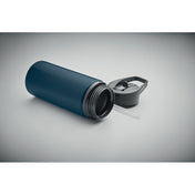 Single Wall Bottle 500 ml | SPOT - MO2500