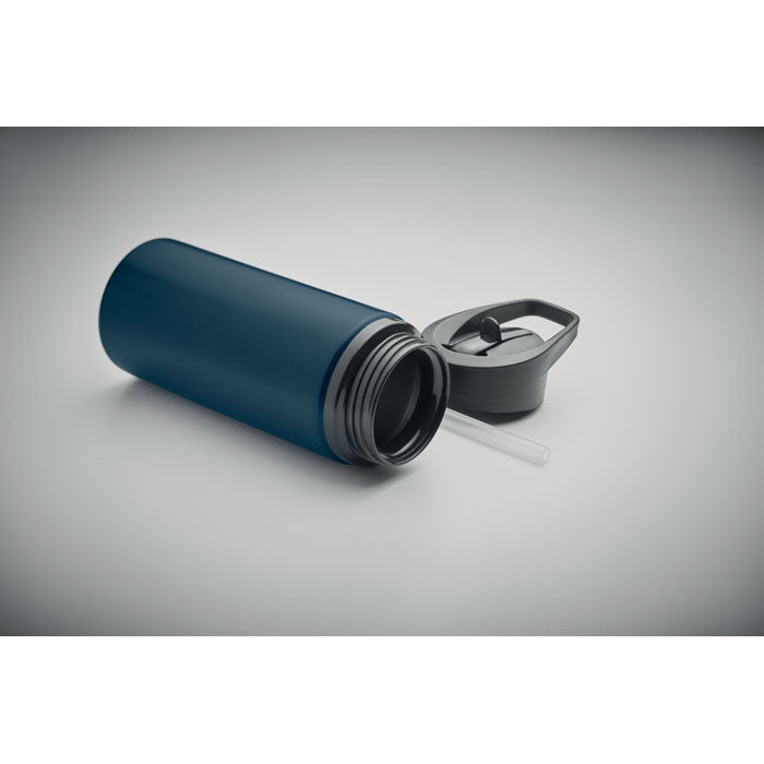 Single Wall Bottle 500 ml | SPOT - MO2500