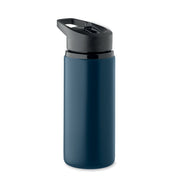 Single Wall Bottle 500 ml | SPOT - MO2500