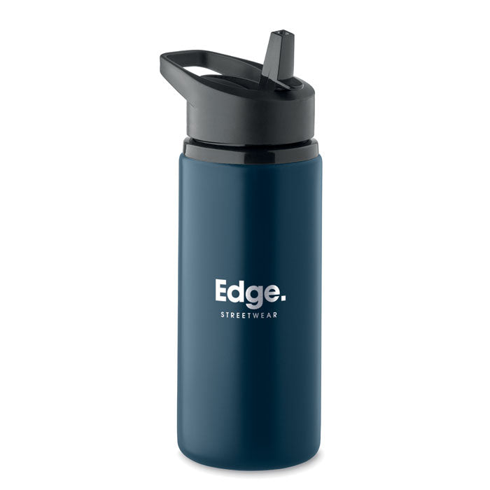 Single Wall Bottle 500 ml | SPOT - MO2500