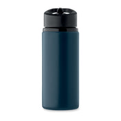 Single Wall Bottle 500 ml | SPOT - MO2500