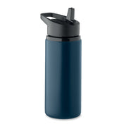 Single Wall Bottle 500 ml | SPOT - MO2500