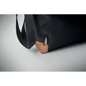 600d Rpet Cooler Bag | KOELER - MO2504