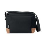 600d Rpet Cooler Bag | KOELER - MO2504