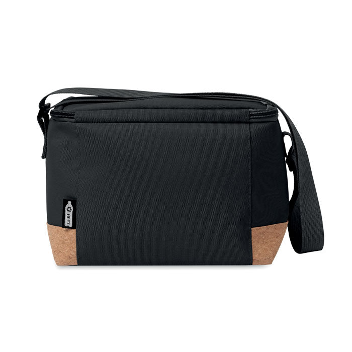 600d Rpet Cooler Bag | KOELER - MO2504