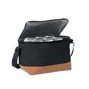 600d Rpet Cooler Bag | KOELER - MO2504