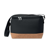 600d Rpet Cooler Bag | KOELER - MO2504