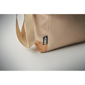 600d Rpet Cooler Bag | KOELER - MO2504